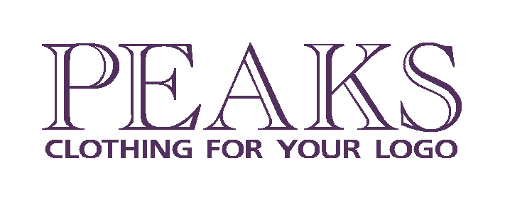 Peaks Sports
